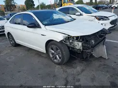 3VWC57BU9MM061094 2021 VOLKSWAGEN JETTA