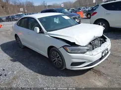 3VWC57BU9MM063539 2021 VOLKSWAGEN JETTA