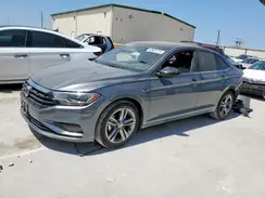 3VWC57BU9MM064805 2021 VOLKSWAGEN JETTA