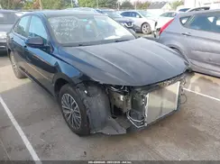 3VWC57BU9MM065131 2021 VOLKSWAGEN JETTA