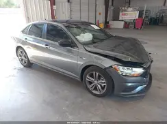 3VWC57BU9MM065193 2021 VOLKSWAGEN JETTA