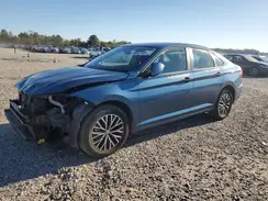 3VWC57BU9MM065579 2021 VOLKSWAGEN JETTA