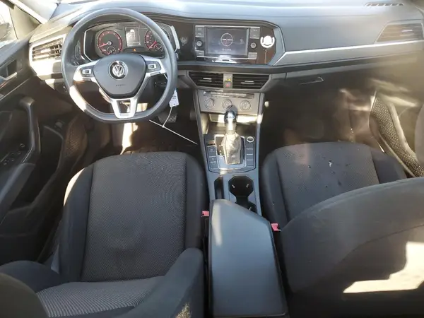 3VWC57BU9MM065579 2021 VOLKSWAGEN JETTA - Image 8