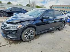 3VWC57BU9MM065808 2021 VOLKSWAGEN JETTA