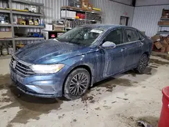 3VWC57BU9MM066182 2021 VOLKSWAGEN JETTA