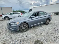3VWC57BU9MM066411 2021 VOLKSWAGEN JETTA