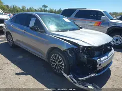 3VWC57BU9MM066487 2021 VOLKSWAGEN JETTA