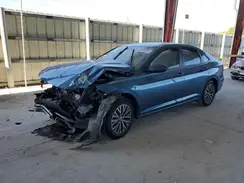 3VWC57BU9MM066876 2021 VOLKSWAGEN JETTA