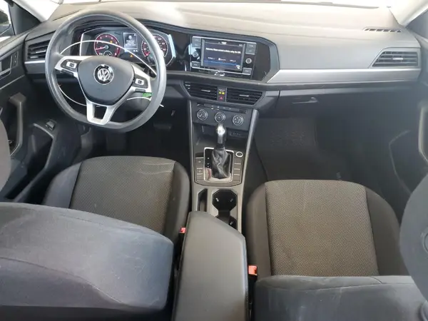 3VWC57BU9MM068028 2021 VOLKSWAGEN JETTA - Image 8