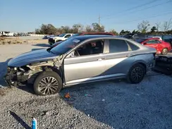 3VWC57BU9MM068112 2021 VOLKSWAGEN JETTA