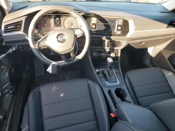 3VWC57BU9MM068112 2021 VOLKSWAGEN JETTA - Image 8