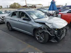 3VWC57BU9MM069423 2021 VOLKSWAGEN JETTA