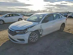 3VWC57BU9MM069762 2021 VOLKSWAGEN JETTA