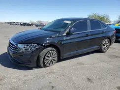 3VWC57BU9MM070894 2021 VOLKSWAGEN JETTA