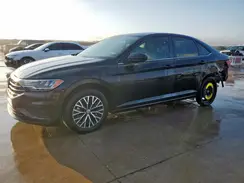 3VWC57BU9MM071494 2021 VOLKSWAGEN JETTA