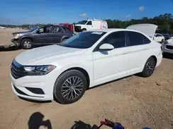 3VWC57BU9MM071849 2021 VOLKSWAGEN JETTA