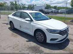 3VWC57BU9MM072421 2021 VOLKSWAGEN JETTA