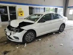 3VWC57BU9MM072922 2021 VOLKSWAGEN JETTA
