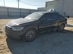 3VWC57BU9MM073035 2021 VOLKSWAGEN JETTA