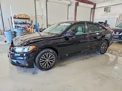 3VWC57BU9MM073102 2021 VOLKSWAGEN JETTA