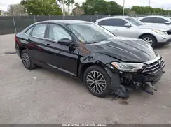 3VWC57BU9MM074122 2021 VOLKSWAGEN JETTA