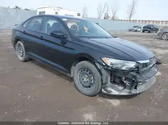 3VWC57BU9MM075318 2021 VOLKSWAGEN JETTA
