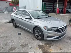 3VWC57BU9MM075920 2021 VOLKSWAGEN JETTA
