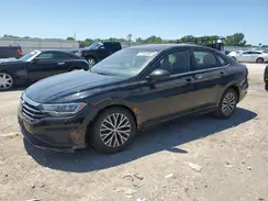 3VWC57BU9MM077330 2021 VOLKSWAGEN JETTA