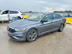 3VWC57BU9MM079014 2021 VOLKSWAGEN JETTA