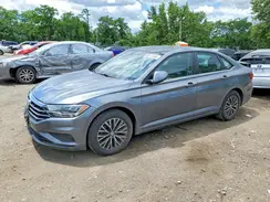 3VWC57BU9MM079174 2021 VOLKSWAGEN JETTA