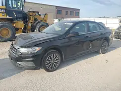 3VWC57BU9MM080261 2021 VOLKSWAGEN JETTA