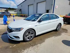 3VWC57BU9MM080471 2021 VOLKSWAGEN JETTA
