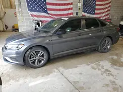 3VWC57BU9MM081460 2021 VOLKSWAGEN JETTA
