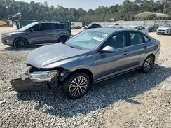 3VWC57BU9MM081684 2021 VOLKSWAGEN JETTA