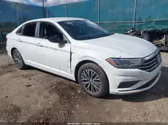 3VWC57BU9MM082334 2021 VOLKSWAGEN JETTA