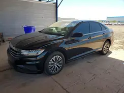 3VWC57BU9MM082706 2021 VOLKSWAGEN JETTA
