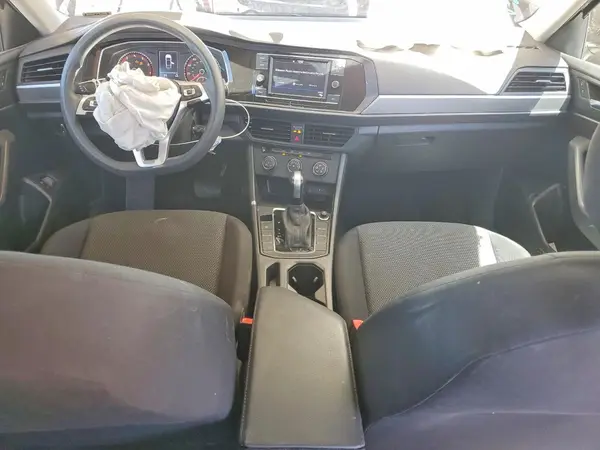 3VWC57BU9MM082706 2021 VOLKSWAGEN JETTA - Image 8