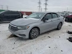 3VWC57BU9MM083502 2021 VOLKSWAGEN JETTA