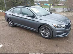 3VWC57BU9MM083578 2021 VOLKSWAGEN JETTA