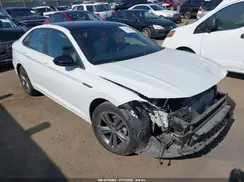 3VWC57BU9MM083659 2021 VOLKSWAGEN JETTA