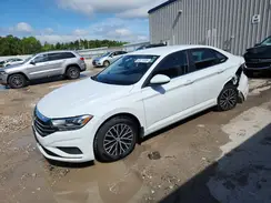 3VWC57BU9MM084133 2021 VOLKSWAGEN JETTA