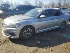 3VWC57BU9MM084729 2021 VOLKSWAGEN JETTA