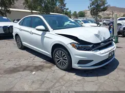 3VWC57BU9MM084780 2021 VOLKSWAGEN JETTA