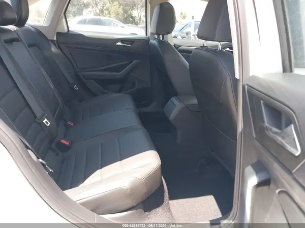 3VWC57BU9MM084780 2021 VOLKSWAGEN JETTA - Image 8