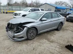 3VWC57BU9MM085993 2021 VOLKSWAGEN JETTA