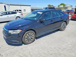 3VWC57BU9MM086075 2021 VOLKSWAGEN JETTA