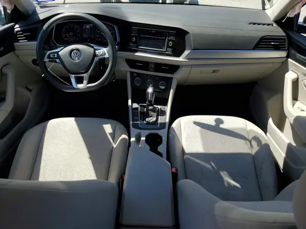 3VWC57BU9MM086075 2021 VOLKSWAGEN JETTA - Image 8