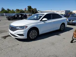 3VWC57BU9MM086089 2021 VOLKSWAGEN JETTA