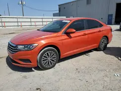 3VWC57BU9MM086139 2021 VOLKSWAGEN JETTA