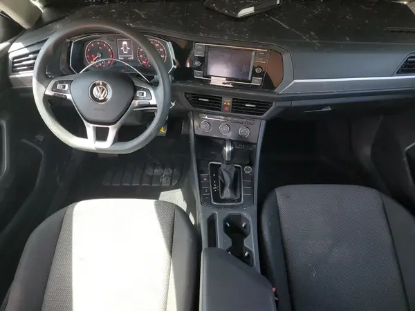 3VWC57BU9MM086139 2021 VOLKSWAGEN JETTA - Image 8